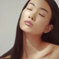 Luxury Lip Tint -Beauty Essence Shop az 3