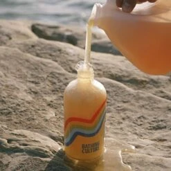 Cathedral Grove Mind And Body Wash -Beauty Essence Shop bathingculture 14