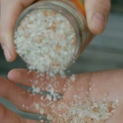 Big Dipper Mineral Bath -Beauty Essence Shop bathingculture 50 1