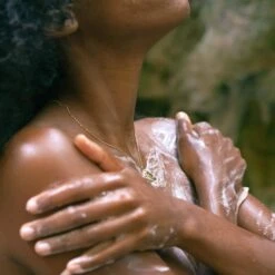 Cathedral Grove Mind And Body Wash -Beauty Essence Shop bathingculture 55 square