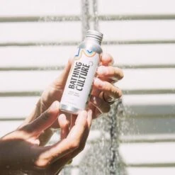 Cathedral Grove Mind And Body Wash -Beauty Essence Shop bathingculture 35