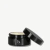 Heal- Vegan Whipped Skin Soufflé 2 Heal- Vegan Whipped Skin Soufflé -Beauty Essence Shop beaneath your mask heal whipped skin souffle at credo beauty