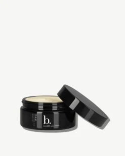 Heal- Vegan Whipped Skin Soufflé