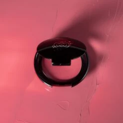 Color Nectar Pigment Balm 26 Color Nectar Pigment Balm -Beauty Essence Shop bee sting prod campaign