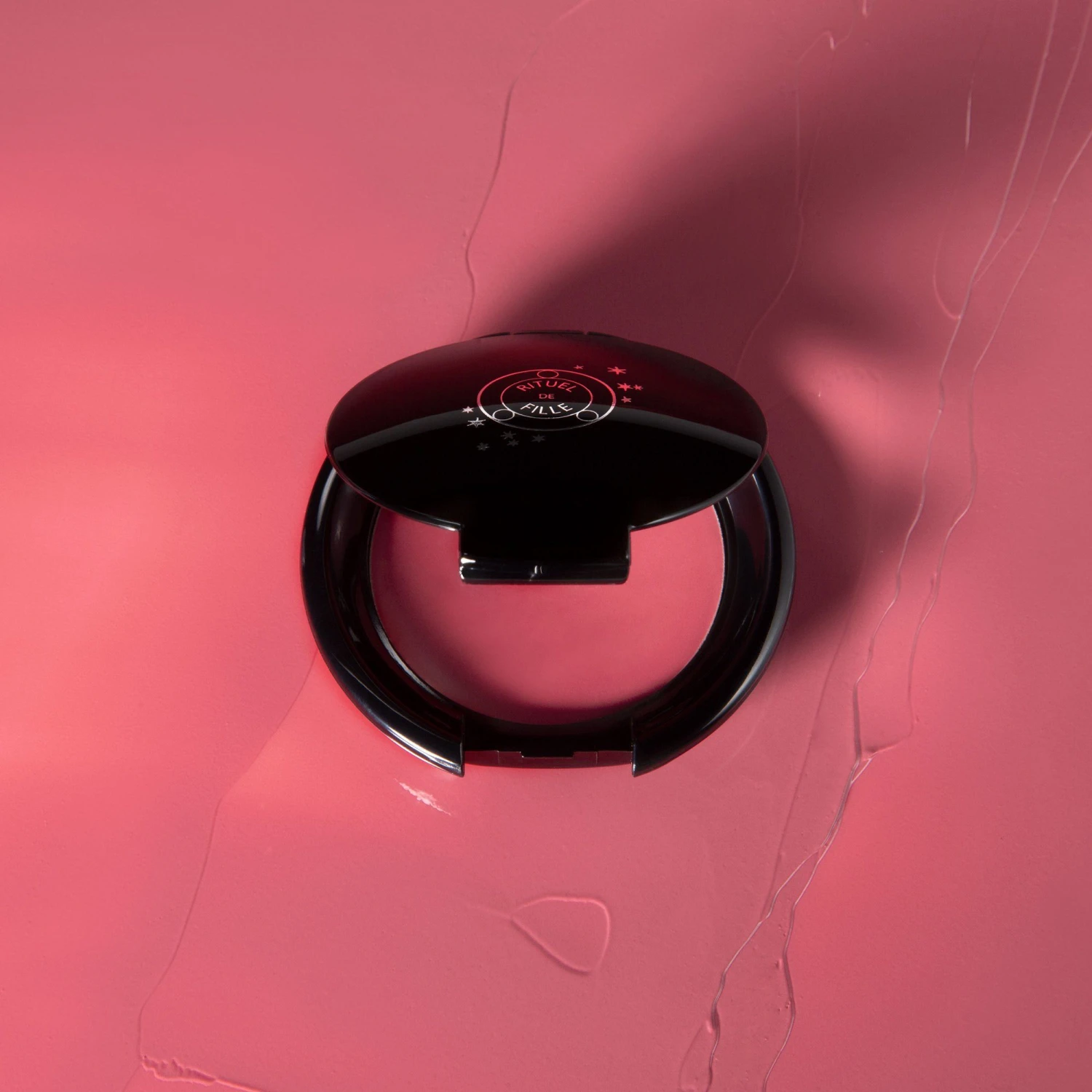 Color Nectar Pigment Balm 7 Color Nectar Pigment Balm - Image 5