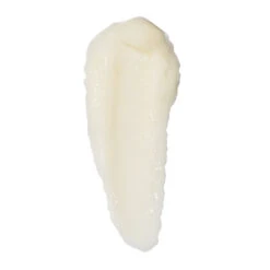 Full Body Collection -Beauty Essence Shop biome body cleanse 1080 x 1080 no shadow