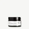 Bio-Retinol Gold Mask -Beauty Essence Shop bioretinolgoldmaskhero