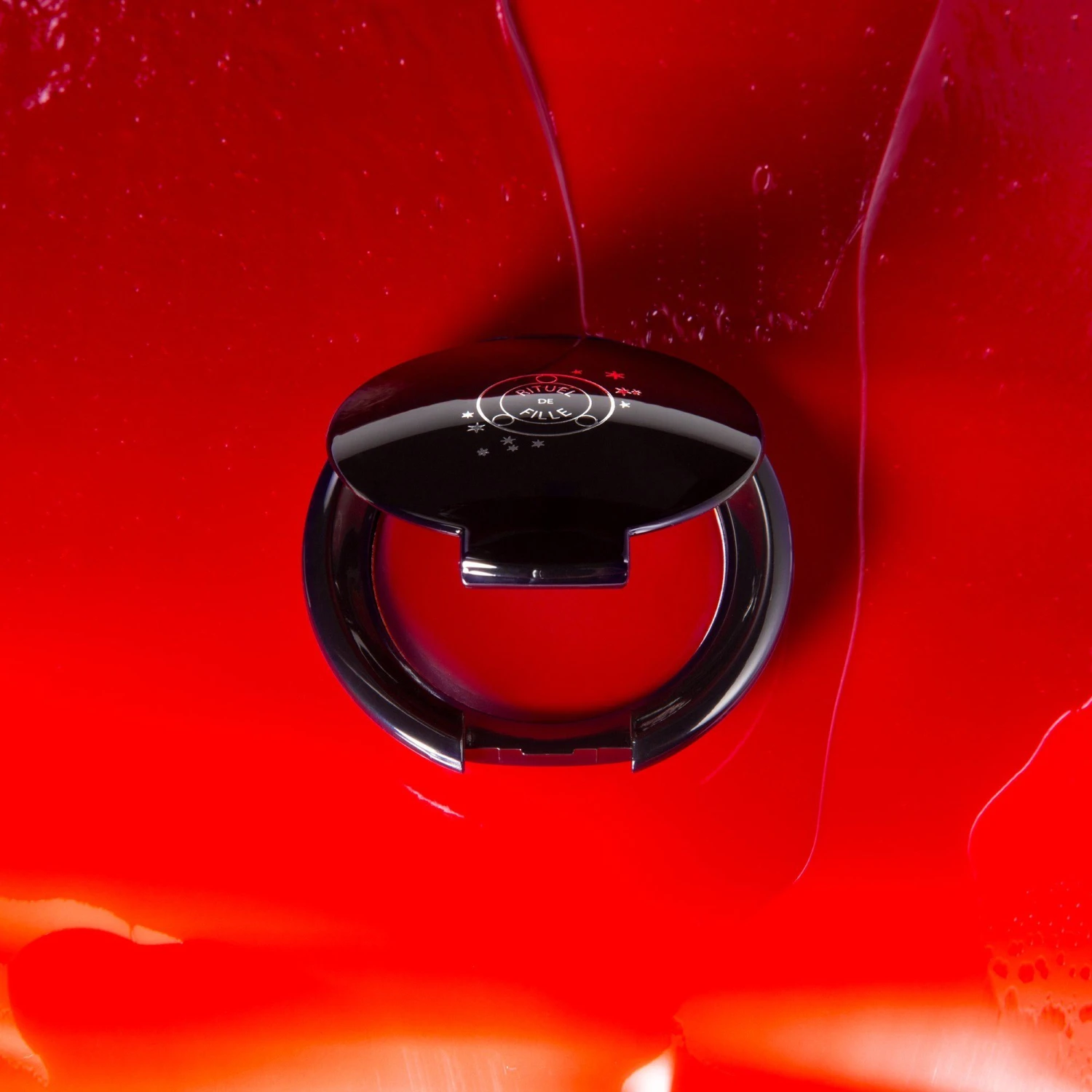 Color Nectar Pigment Balm 13 Color Nectar Pigment Balm - Image 11