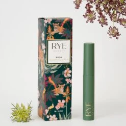 Brow Grooming Serum -Beauty Essence Shop boxandbottlesquare