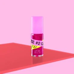 Glaze Lip Oil -Beauty Essence Shop brighter bd08aa74 08b3 4820 b153 3e0642b65273