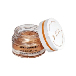 Extra/Ordinaire Skin Illuminator -Beauty Essence Shop bronze extraordinaire