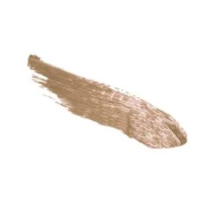 Phyto-Pigments Brow Envy Gel -Beauty Essence Shop brow gel light 2316 swatches 2000x2000 1