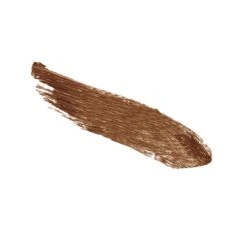 Phyto-Pigments Brow Envy Gel -Beauty Essence Shop brow gel medium 2319 swatches 2000x2000 1