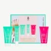 Bright And Glow Set -Beauty Essence Shop bybibright glowsetatcredobeauty bc07161d 0e5e 4425 86ad 4fcd8a392a44
