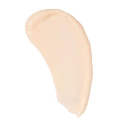 Full Body Collection -Beauty Essence Shop c body cream 1080 x 1080 no shadow