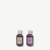 The Ceremonia Mini Wash Day Duo 1 The Ceremonia Mini Wash Day Duo -Beauty Essence Shop ceremonia isolated miniC A