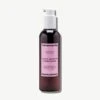 Guava Leave In Conditioner -Beauty Essence Shop ceremoniaguavaleave inconditioneratcredobeauty