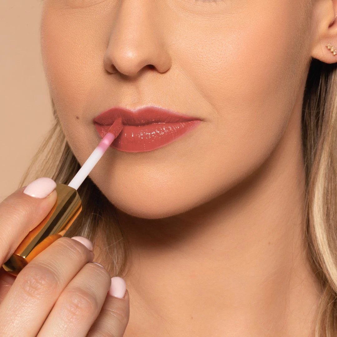 Amplified Lip Lacquer 13 Amplified Lip Lacquer - Image 11