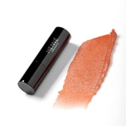 Luxury Lip Tint -Beauty Essence Shop co 2