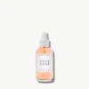 Coco Rose Soft Glow Body Oil -Beauty Essence Shop cocorosebodyoil wcaptransparent