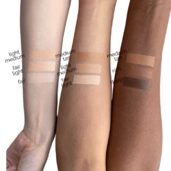 HAN Liquid Concealer -Beauty Essence Shop concealerarmswatch1080x10809 7 21