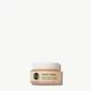 Cosmic Cream Collagen Protecting Moisturizer -Beauty Essence Shop cosmic cream 1