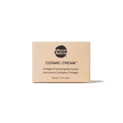 Cosmic Cream Collagen Protecting Moisturizer 8 Cosmic Cream Collagen Protecting Moisturizer -Beauty Essence Shop cosmic cream 2