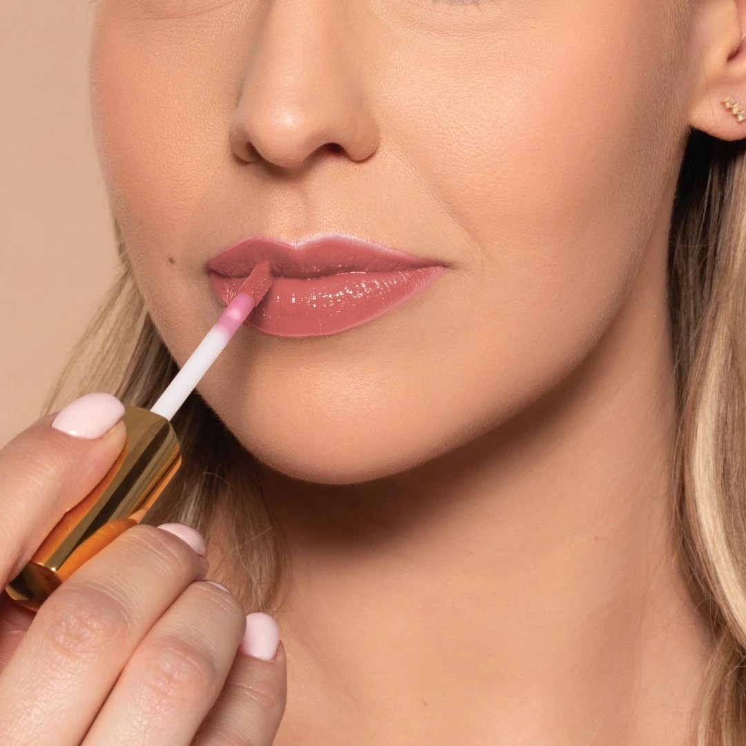 Amplified Lip Lacquer 15 Amplified Lip Lacquer - Image 13