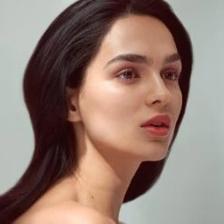 Luxury Lip Tint -Beauty Essence Shop de 4