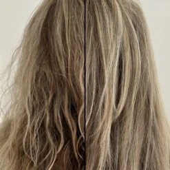 The Mane Agent -Beauty Essence Shop devider