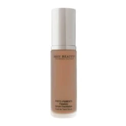 Phyto-Pigments Flawless Serum Foundation 40 Phyto-Pigments Flawless Serum Foundation -Beauty Essence Shop download 1