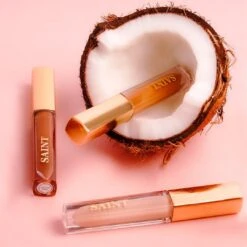 On The Go Perfecting Concealer -Beauty Essence Shop dsc01716 edit 0462d48e 33ca 4e57 aaf5 8464872e1a68