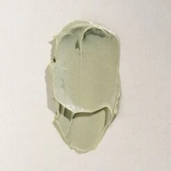 Volcanic Sea Clay Detox Masque -Beauty Essence Shop edits 19 1