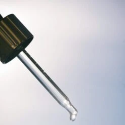 Chlorella + Reishi Sea Vitamin C Serum -Beauty Essence Shop edits 2 HIGH