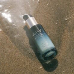 Algae + Zinc Sea Kale Sunscreen Serum -Beauty Essence Shop edits 30