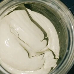 Volcanic Sea Clay Detox Masque -Beauty Essence Shop edits 65 1