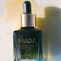 Algae + Moringa Universal Face Oil 24 Algae + Moringa Universal Face Oil -Beauty Essence Shop edits 67 1