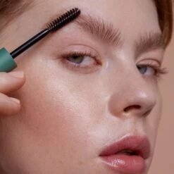 Brow Grooming Serum -Beauty Essence Shop emmabrushsquare