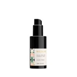 Empress Sweetfern Hydrasoothe Face Mist -Beauty Essence Shop empress tonic