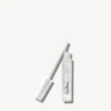 Aloe Gel Lash & Brow Mascara 2 Aloe Gel Lash & Brow Mascara -Beauty Essence Shop ere perez aloe lash brow gel clear at credo beauty
