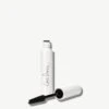 Avocado Waterproof Mascara -Beauty Essence Shop ere perez volumizing waterproof mascara black at credo beauty