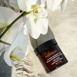 Nourish Creme Riche -Beauty Essence Shop facecreamcopy