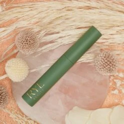 Brow Grooming Serum -Beauty Essence Shop farmgirlsquare