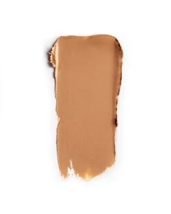 Refillable Cream Foundation -Beauty Essence Shop foundation dainty 889d4e9d 6898 4d1b a2a5 093b21207c70