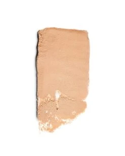 Refillable Cream Foundation -Beauty Essence Shop foundation ethereal 0db354ff 087b 407b 892d 2ece728424e6