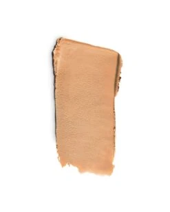 Refillable Cream Foundation -Beauty Essence Shop foundation feathery 813ee5ee c140 43a2 b976 e8d76031bf50