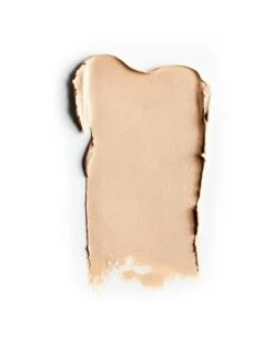 Beauty Essence Shop -Beauty Essence Shop foundation lightness 1689b20c 1384 46d4 a48d efb8ea5a65fe