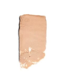 Refillable Cream Foundation -Beauty Essence Shop foundation likepercelain f099e9b3 cd9c 4f8c ab8a 8cc8966ac58e
