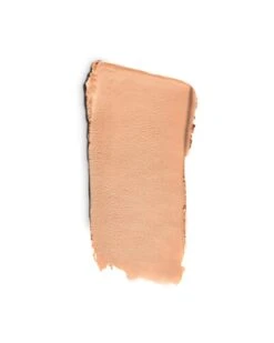 Refillable Cream Foundation -Beauty Essence Shop foundation paperthin 41e1fd37 63f1 4954 a08c 90860b6322ad