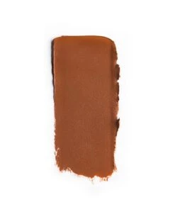 Refillable Cream Foundation -Beauty Essence Shop foundation perfection 87839dcb b4ff 4763 9a91 96ec9e8f56df